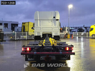 2021-daf-xf-480-1424770-45555755