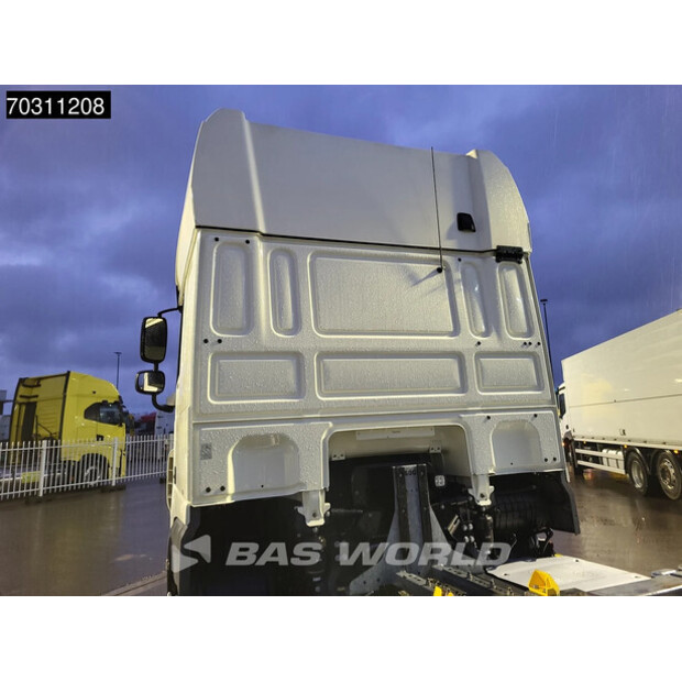 2021 داف XF 480-45555756