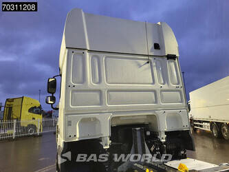 2021-daf-xf-480-1424770-45555756