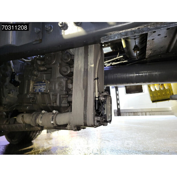 2021 داف XF 480-45555757