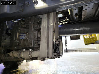 2021-daf-xf-480-1424770-45555757