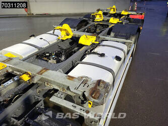 2021-daf-xf-480-1424770-45555759