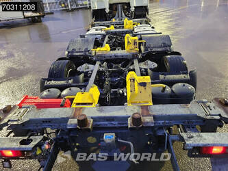 2021-daf-xf-480-1424770-45555760