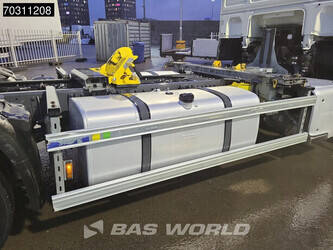 2021-daf-xf-480-1424770-45555761