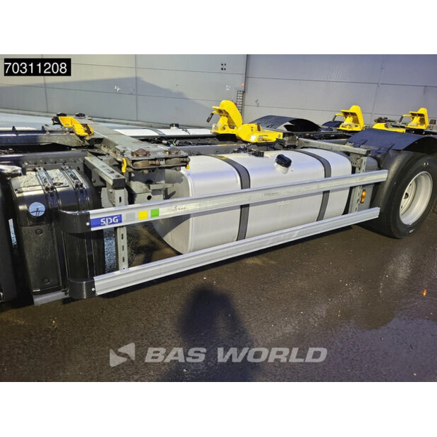 2021 داف XF 480-45555762