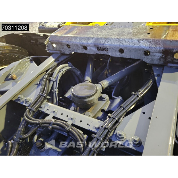 2021 داف XF 480-45555763