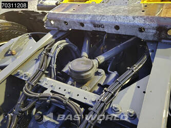 2021-daf-xf-480-1424770-45555763