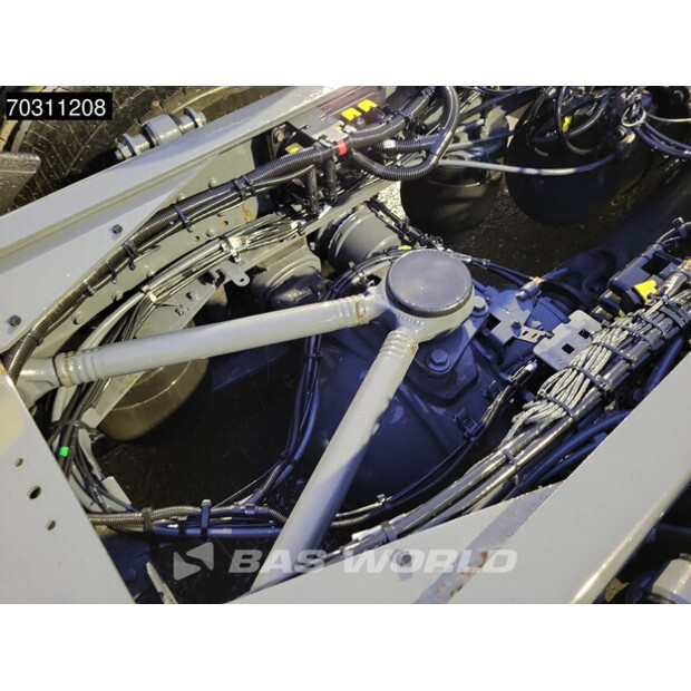 2021 داف XF 480-45555764