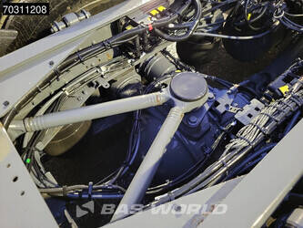 2021-daf-xf-480-1424770-45555764