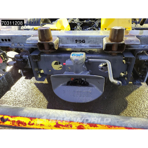 2021 داف XF 480-45555765