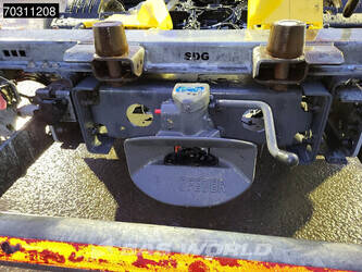 2021-daf-xf-480-1424770-45555765