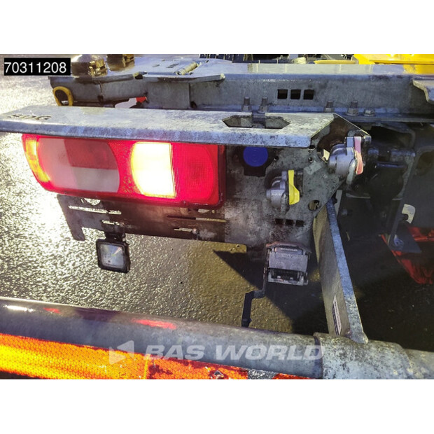 2021 داف XF 480-45555766