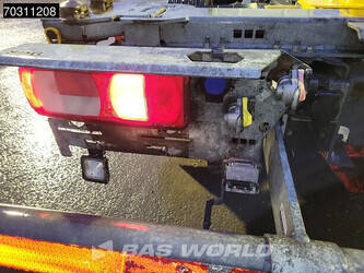 2021-daf-xf-480-1424770-45555766