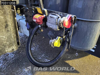 2021-daf-xf-480-1424770-45555768