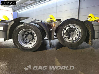 2021-daf-xf-480-1424770-45555769