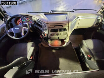 2021-daf-xf-480-1424770-45555770