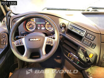 2021-daf-xf-480-1424770-45555771