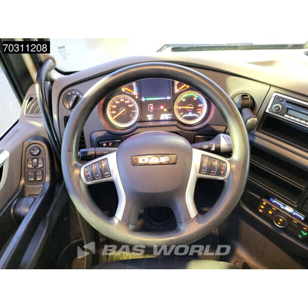 2021 داف XF 480-45555772