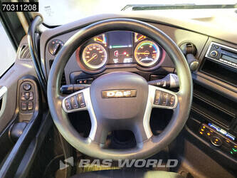 2021-daf-xf-480-1424770-45555772