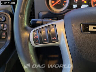 2021-daf-xf-480-1424770-45555774