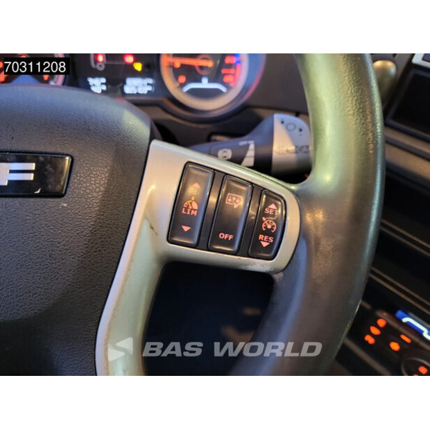 2021 داف XF 480-45555775