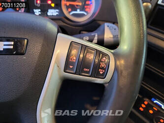 2021-daf-xf-480-1424770-45555775