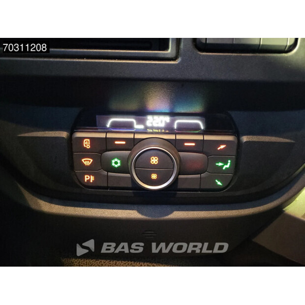 2021 داف XF 480-45555776