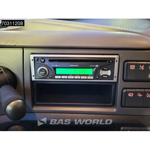 2021 داف XF 480-45555777