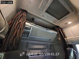 2021-daf-xf-480-1424770-45555779