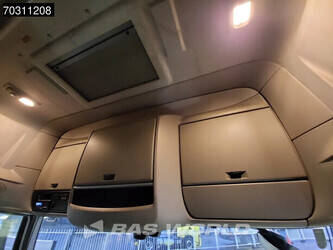 2021-daf-xf-480-1424770-45555780