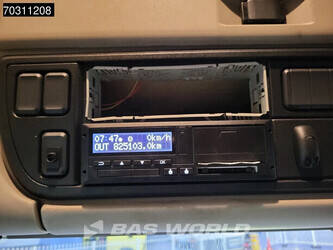 2021-daf-xf-480-1424770-45555782