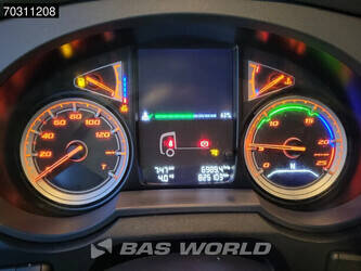 2021-daf-xf-480-1424770-45555783