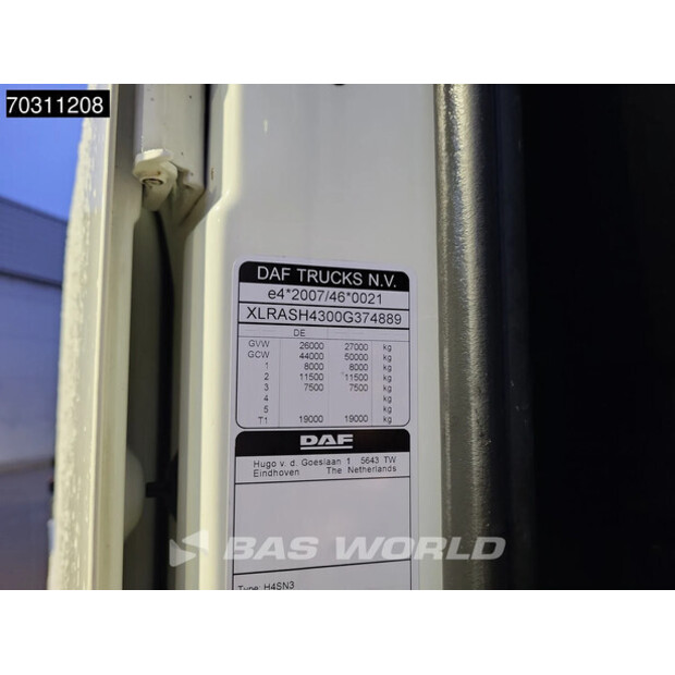 2021 داف XF 480-45555784