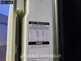 2021-daf-xf-480-1424770-45555784