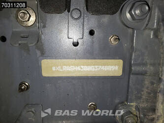 2021-daf-xf-480-1424770-45555785