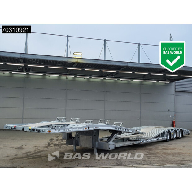 2025 Vega OTHERS-45555788