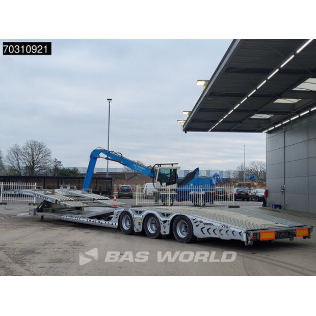 2025 Vega OTHERS-45555789