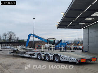 2025-vega-others-45555789