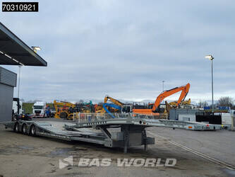 2025-vega-others-45555790