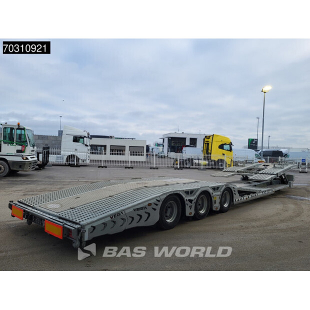 2025 Vega OTHERS-45555792