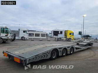 2025-vega-others-45555792