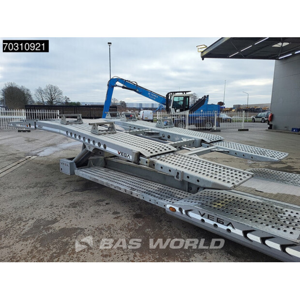 2025 Vega OTHERS-45555793