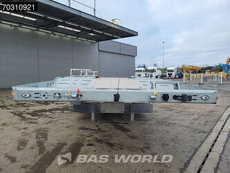 2025-vega-others-45555794