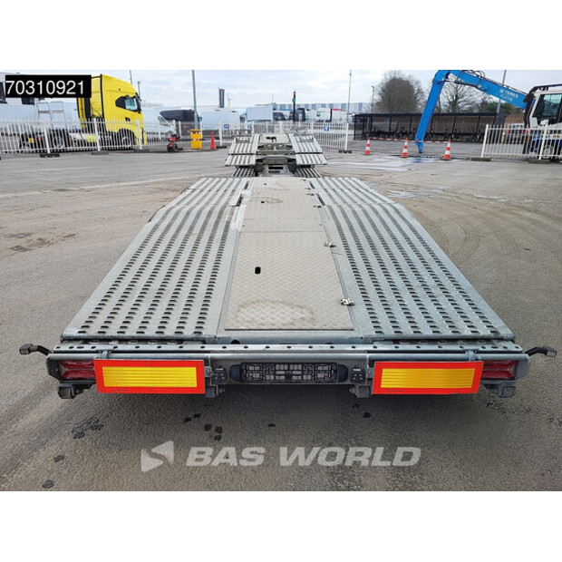 2025 Vega OTHERS-45555795