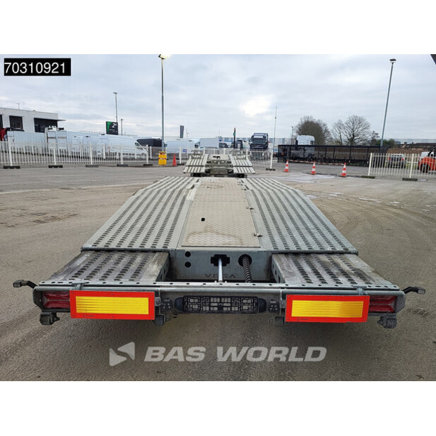 2025 Vega OTHERS-45555796