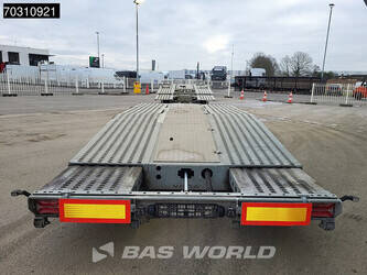 2025-vega-others-45555796