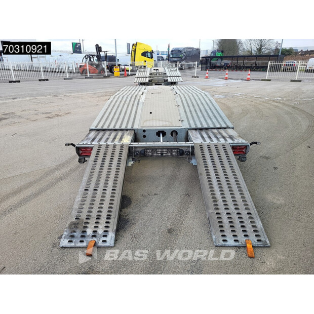 2025 Vega OTHERS-45555797