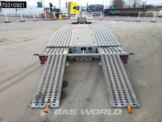 2025-vega-others-45555797