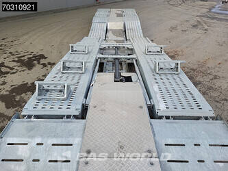 2025-vega-others-45555798