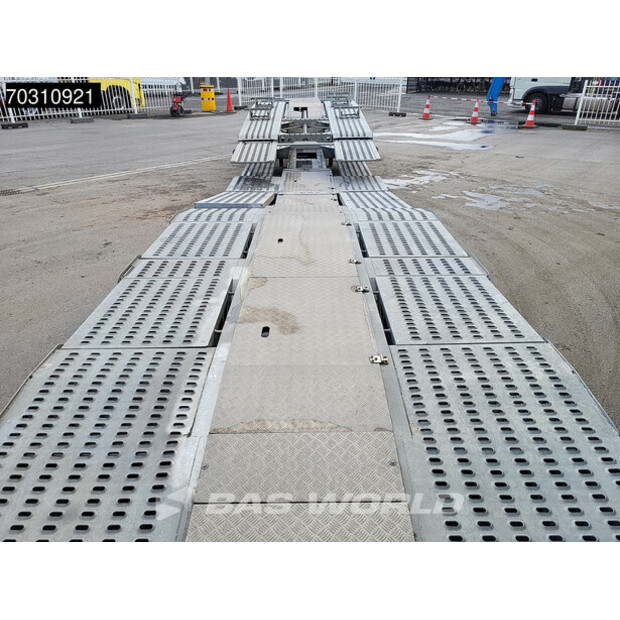 2025 Vega OTHERS-45555799